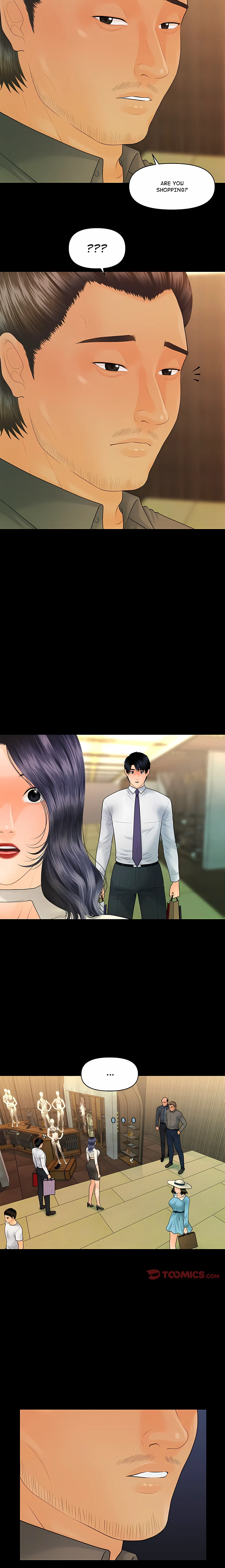 Chapter 93, page 8