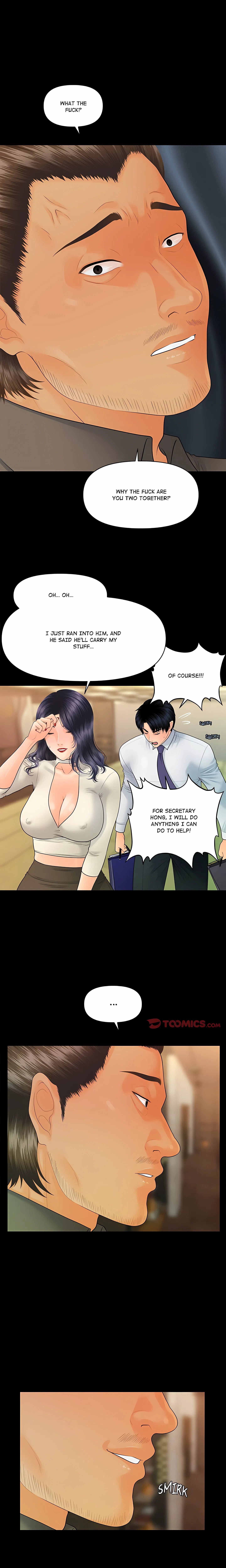 Chapter 93, page 9