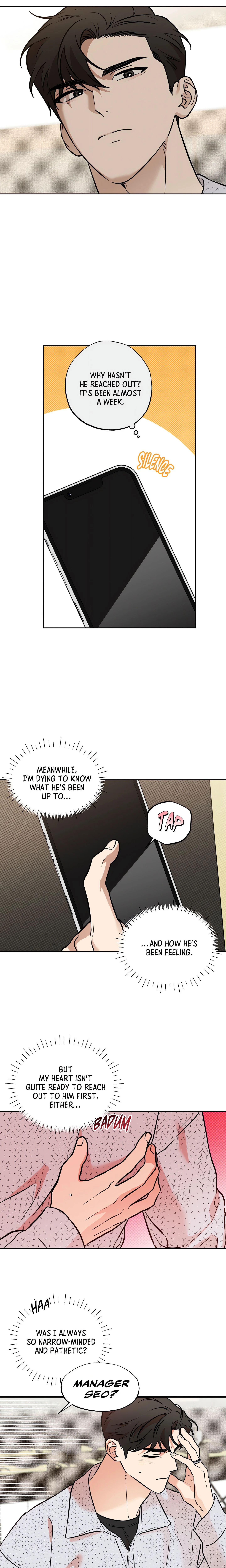 Chapter 44, page 10