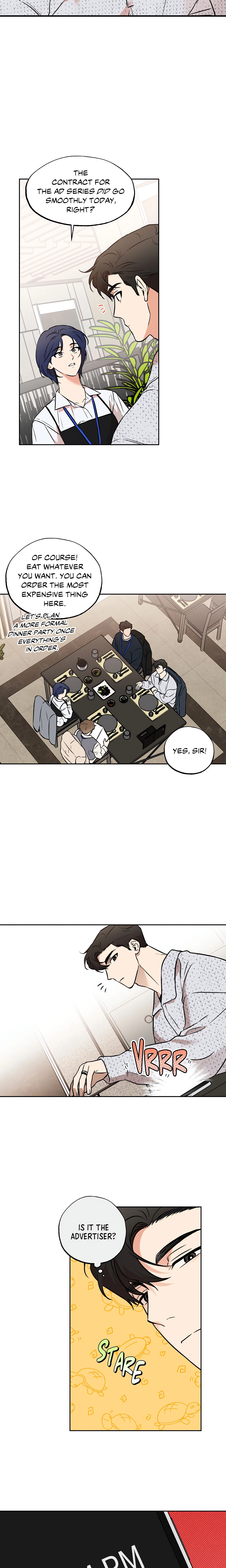 Chapter 44, page 11