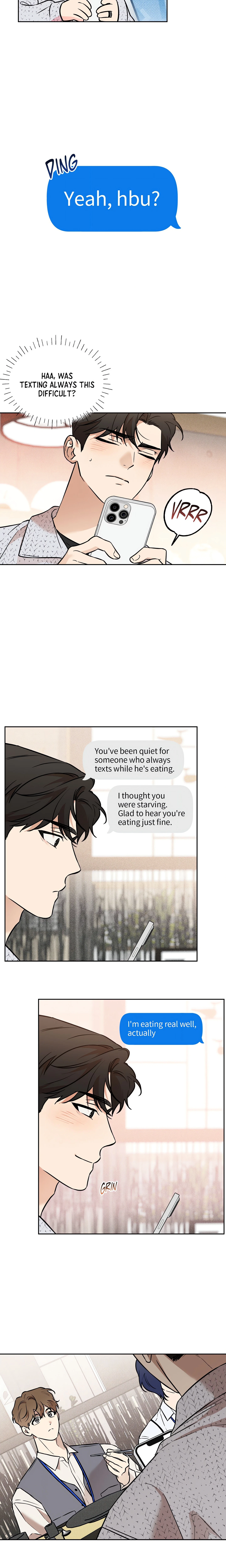 Chapter 44, page 13