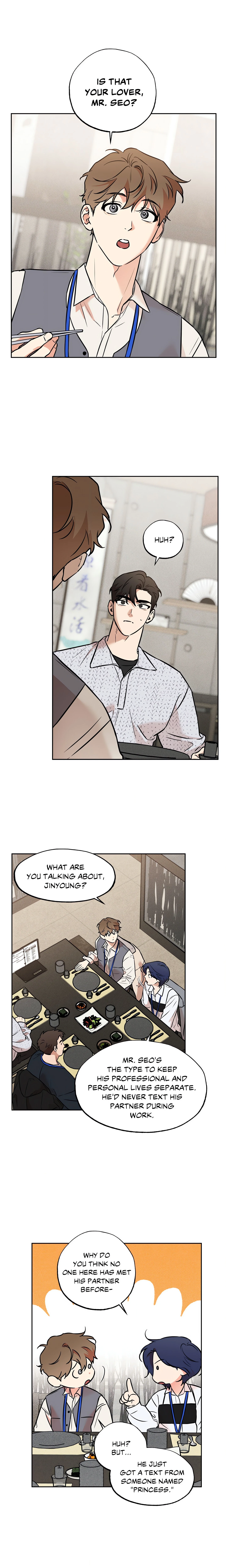 Chapter 44, page 14