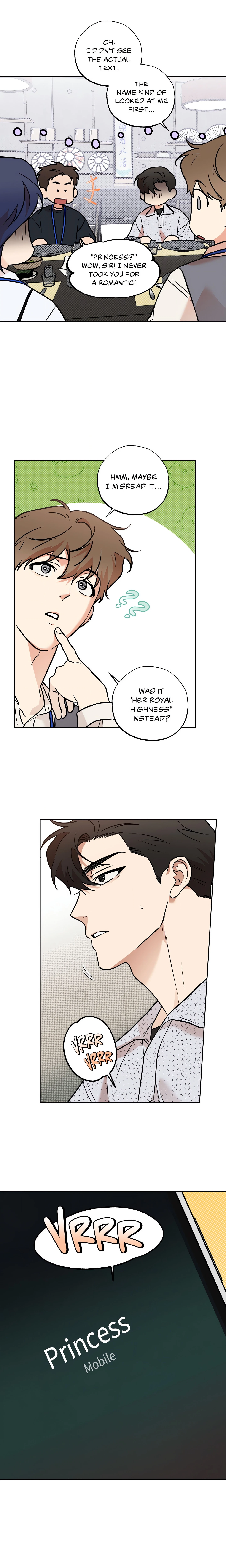 Chapter 44, page 15