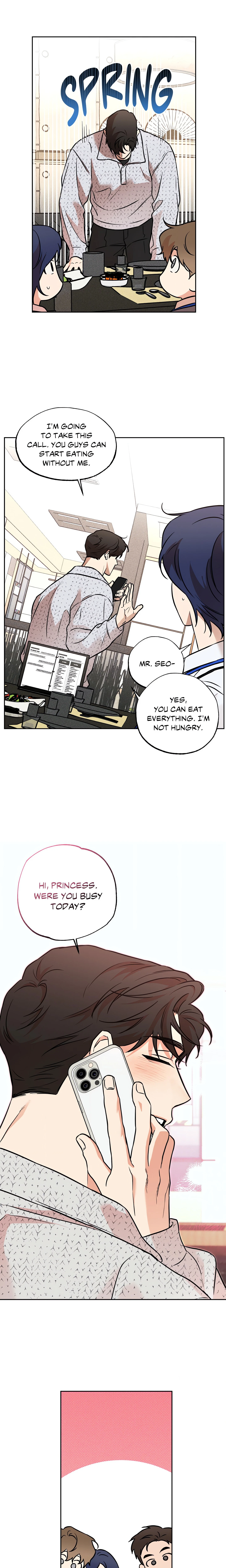 Chapter 44, page 16