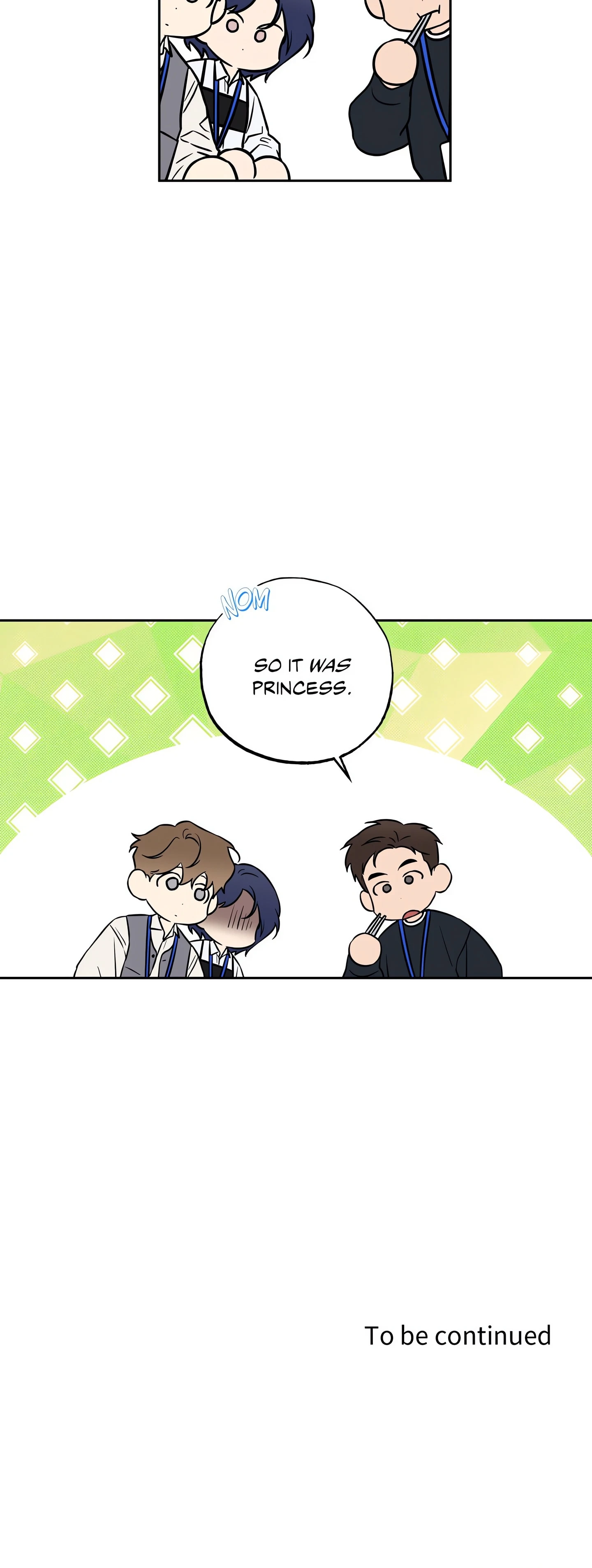 Chapter 44, page 17