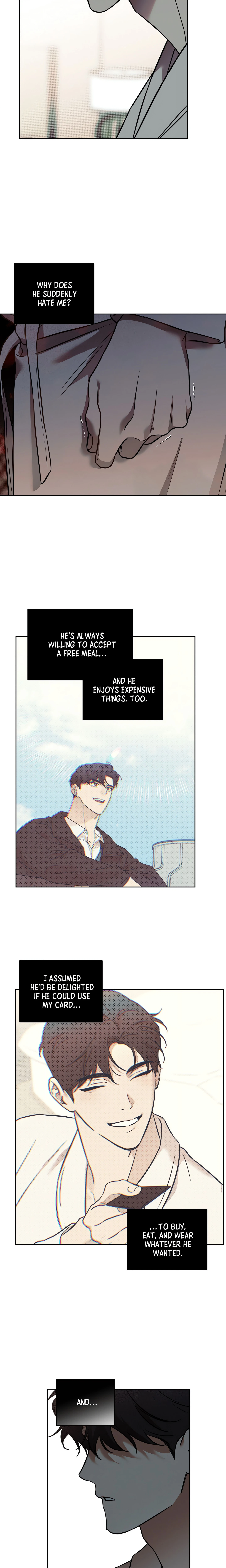 Chapter 44, page 5