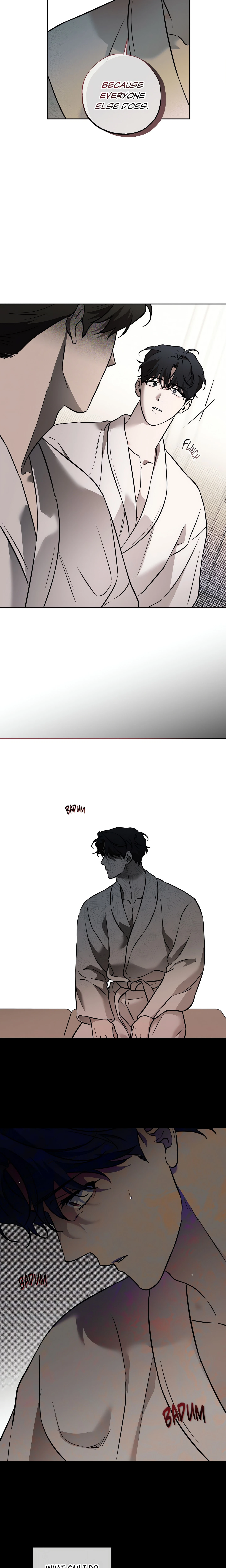 Chapter 44, page 6