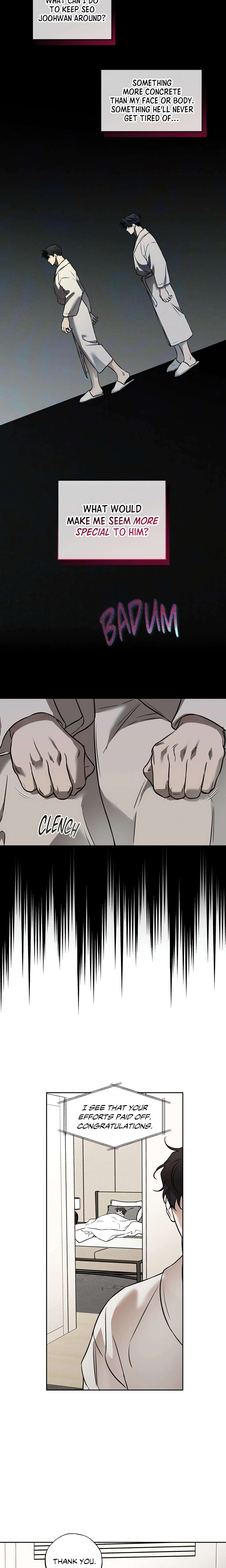 Chapter 44, page 7