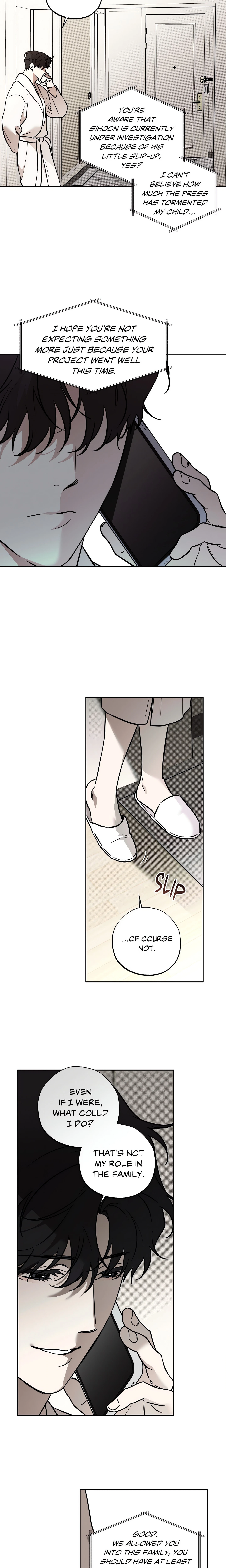 Chapter 44, page 8