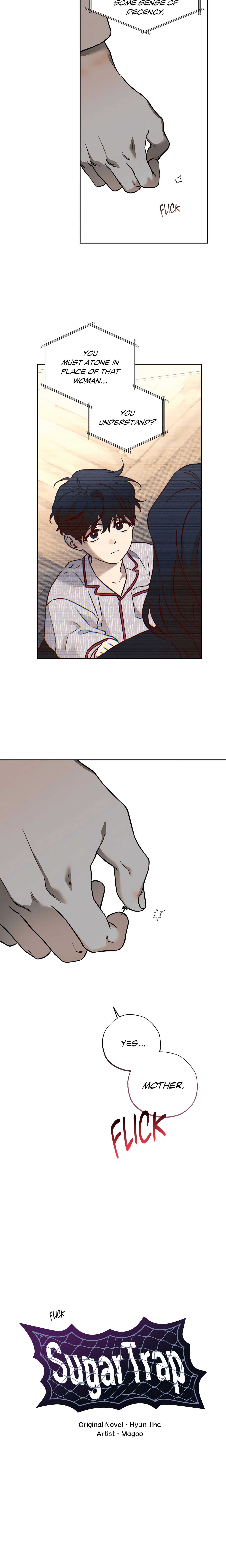 Chapter 44, page 9