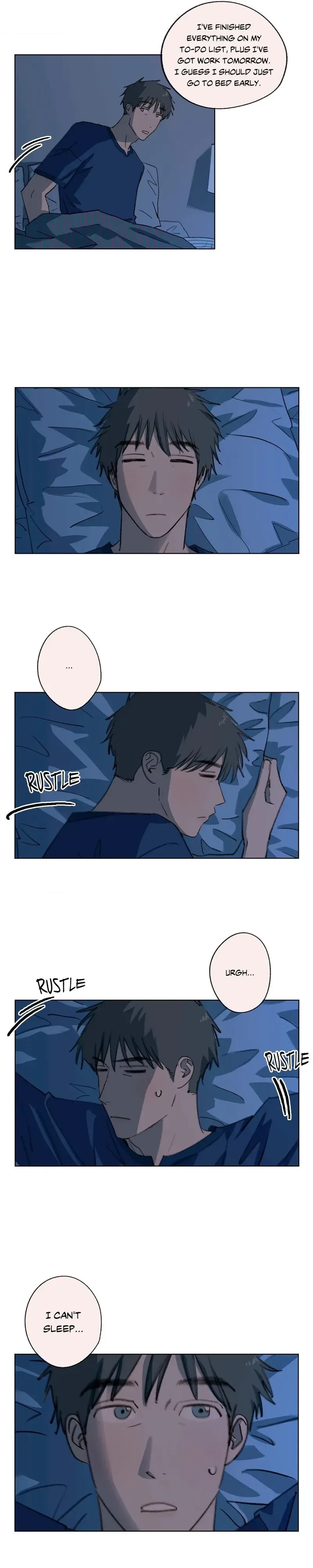 Chapter 25, page 10