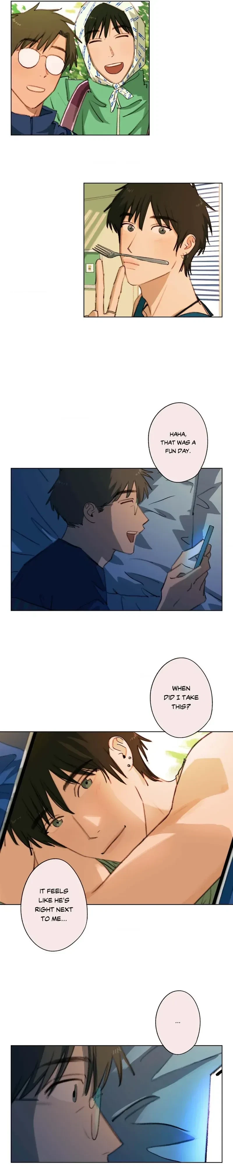Chapter 25, page 12