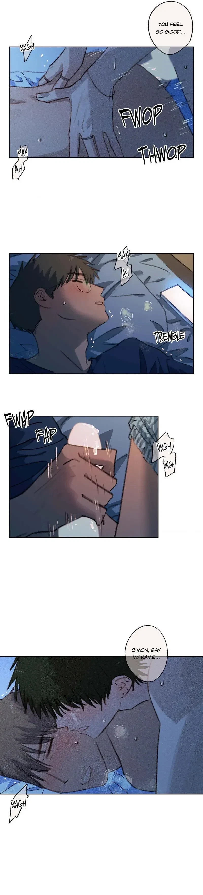 Chapter 25, page 15