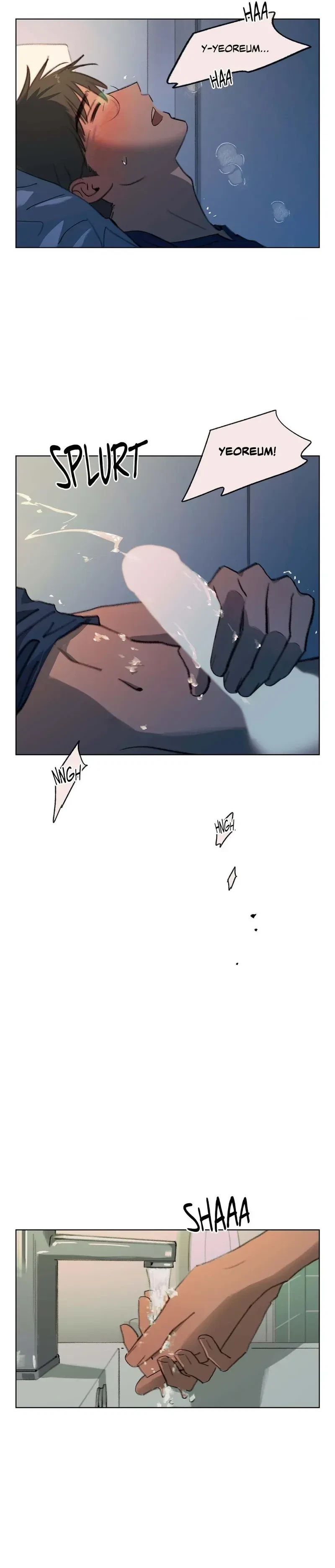 Chapter 25, page 16