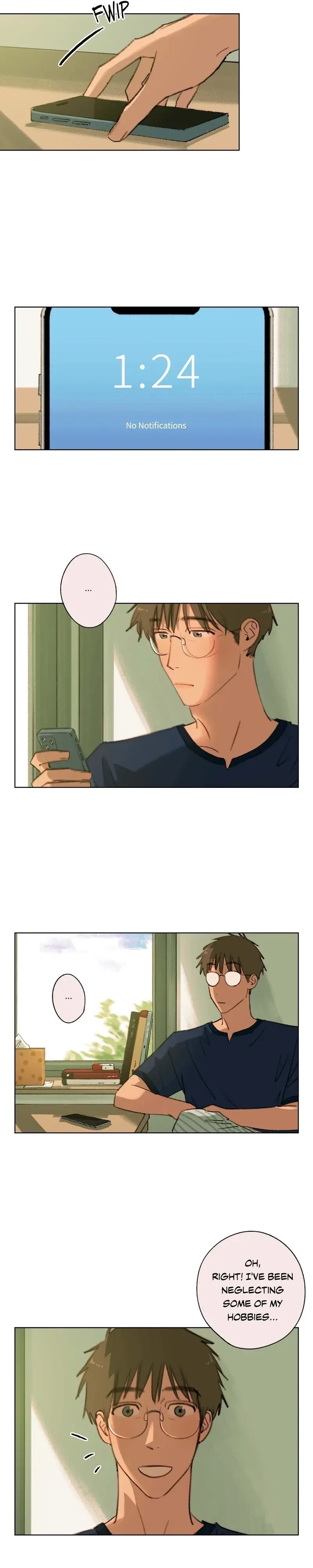 Chapter 25, page 5