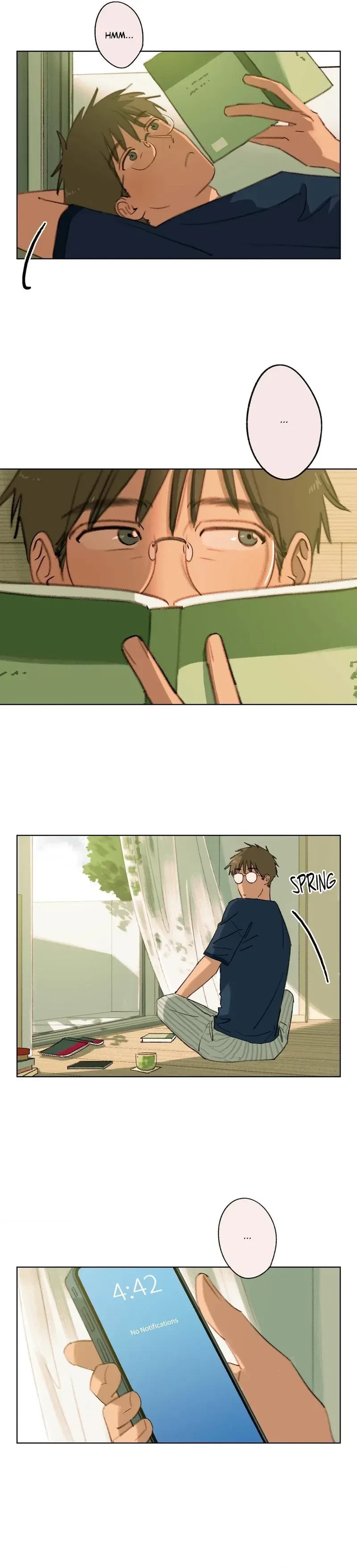 Chapter 25, page 7