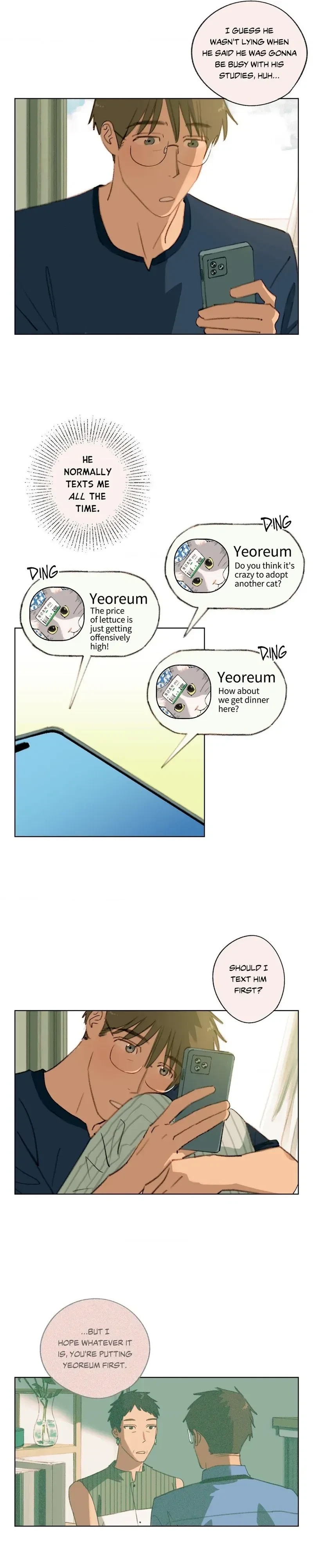 Chapter 25, page 8