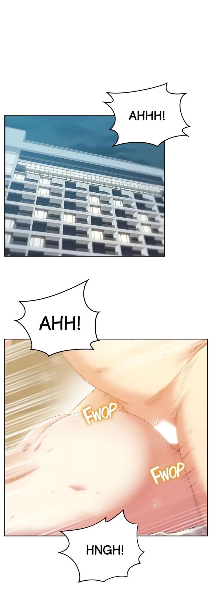 Chapter 82, page 14