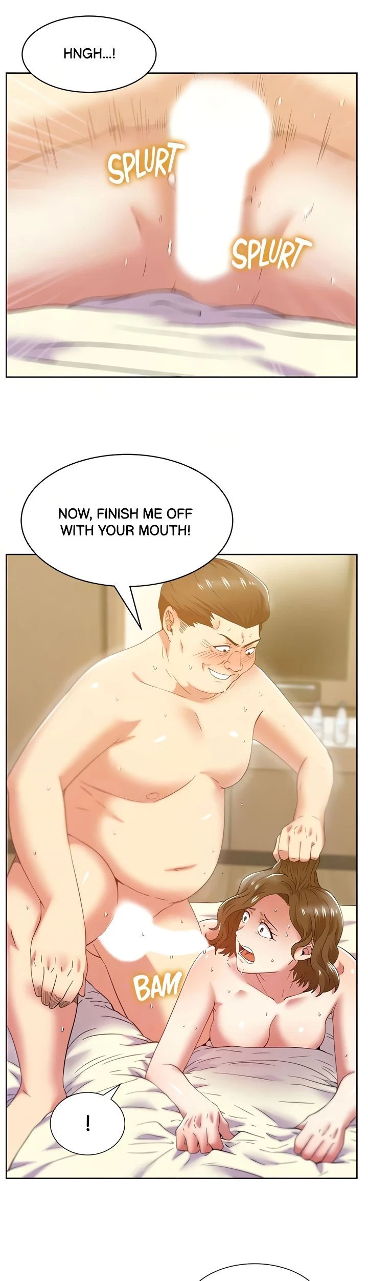 Chapter 82, page 16