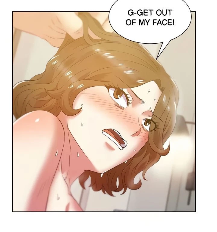 Chapter 82, page 17