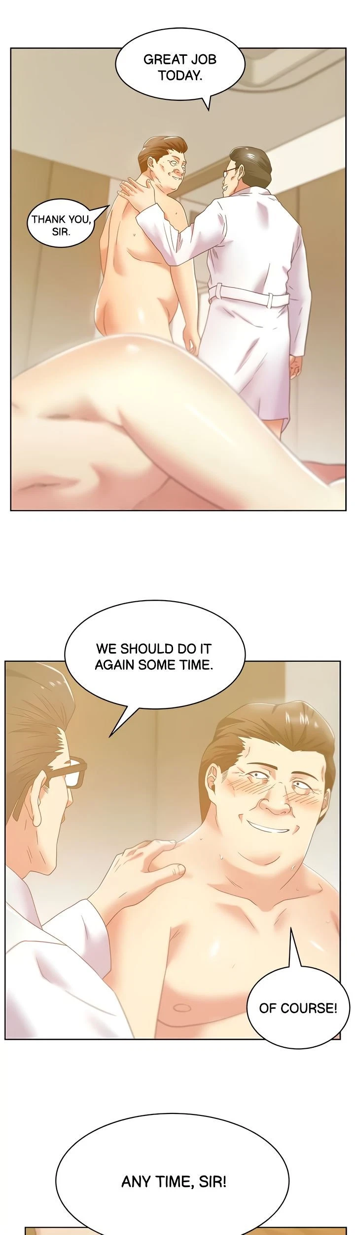 Chapter 82, page 21