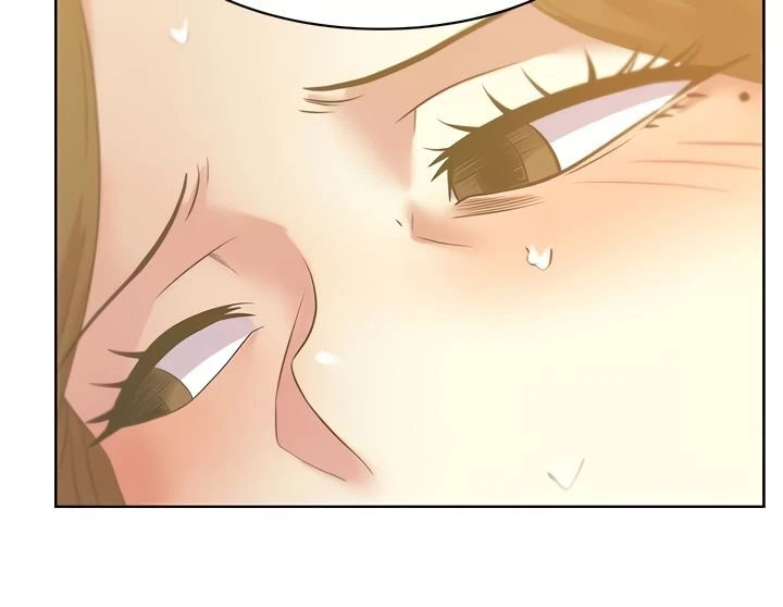 Chapter 82, page 22