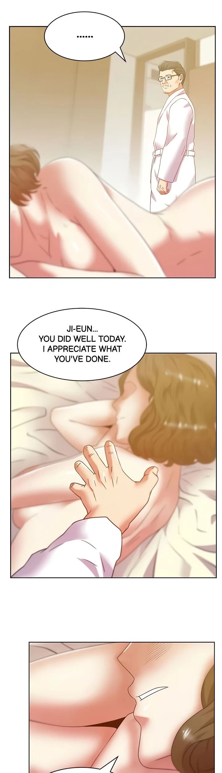 Chapter 82, page 23