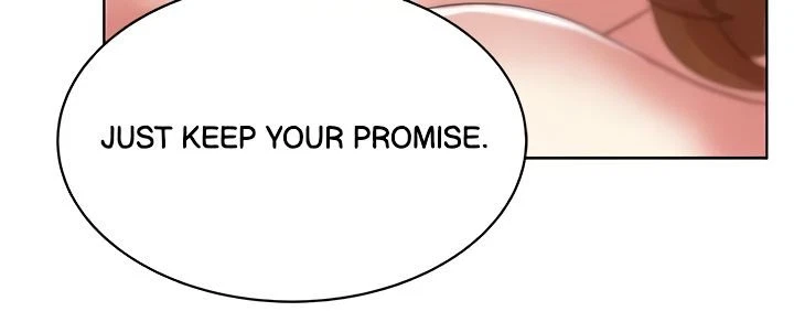 Chapter 82, page 24