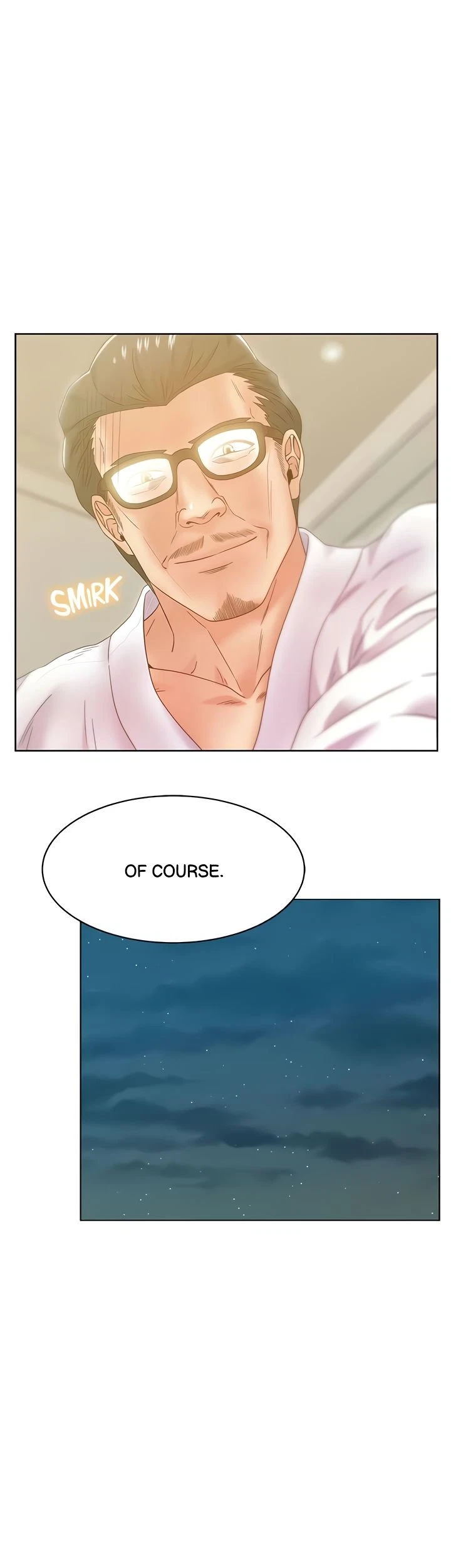 Chapter 82, page 25