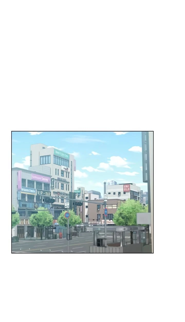 Chapter 82, page 26