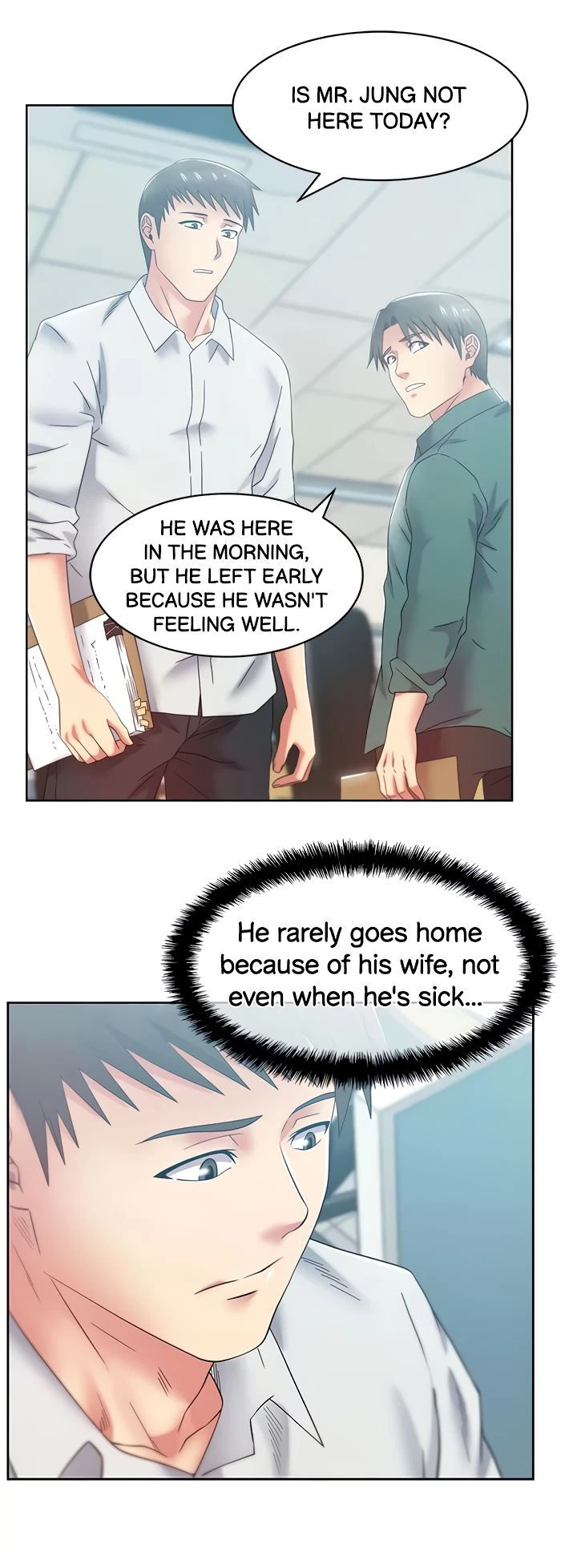 Chapter 82, page 28