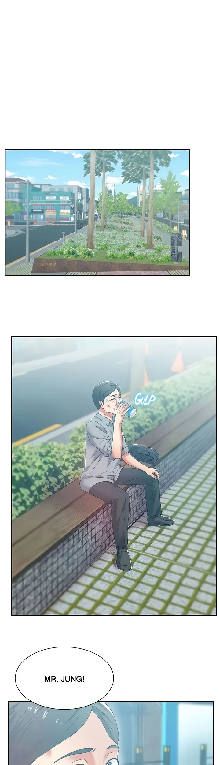 Chapter 82, page 29