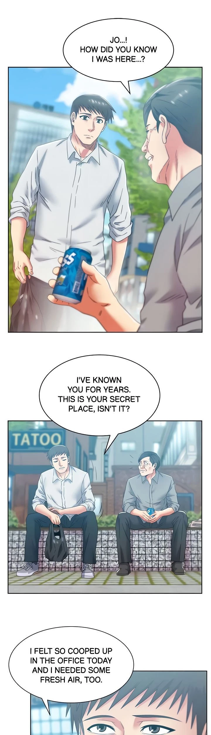 Chapter 82, page 31