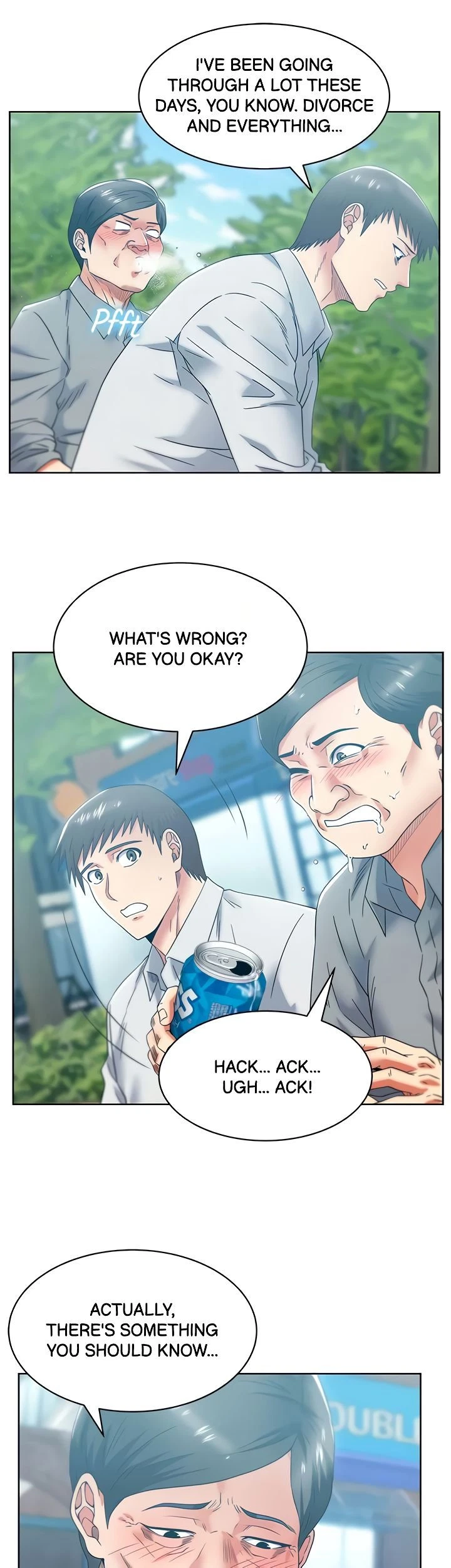 Chapter 82, page 33