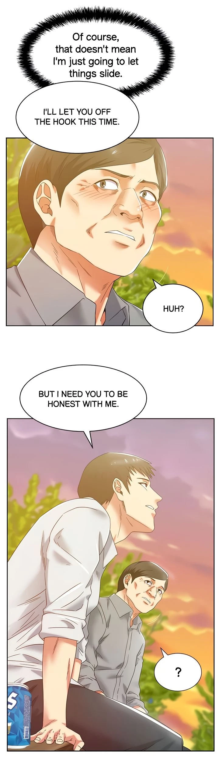 Chapter 82, page 41