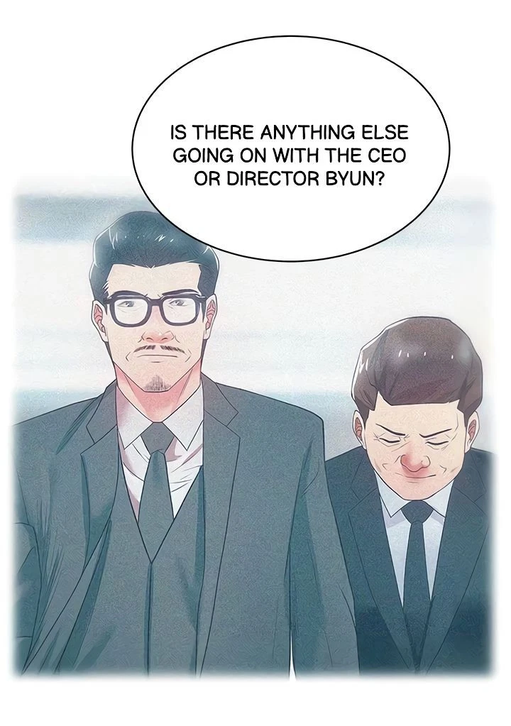 Chapter 82, page 42