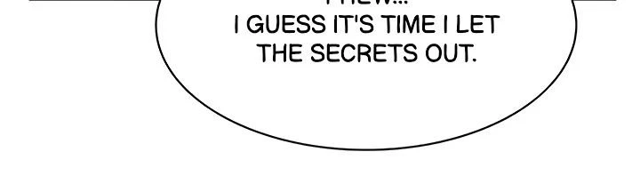 Chapter 82, page 44