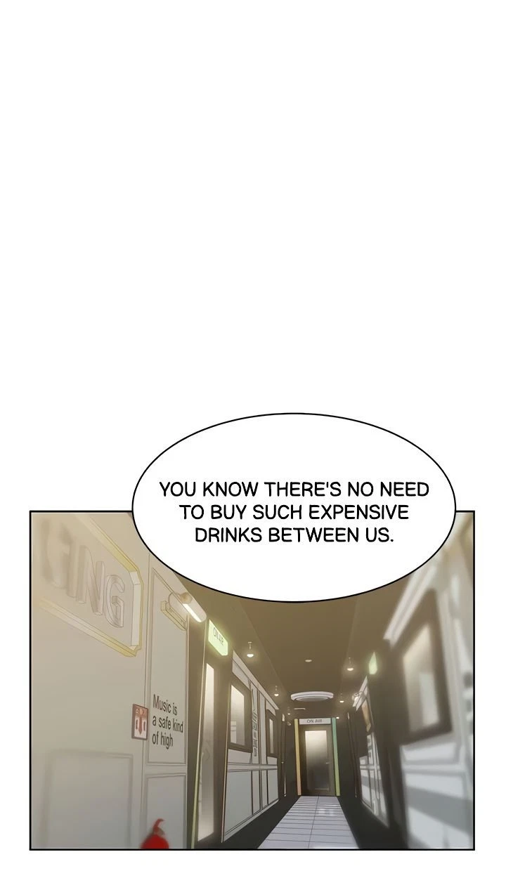 Chapter 82, page 46