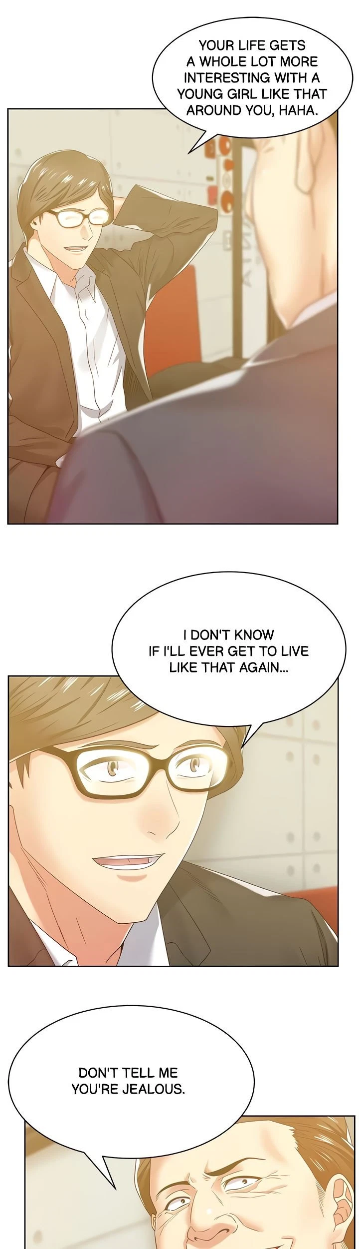 Chapter 82, page 49