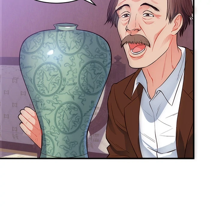 Chapter 32, page 10