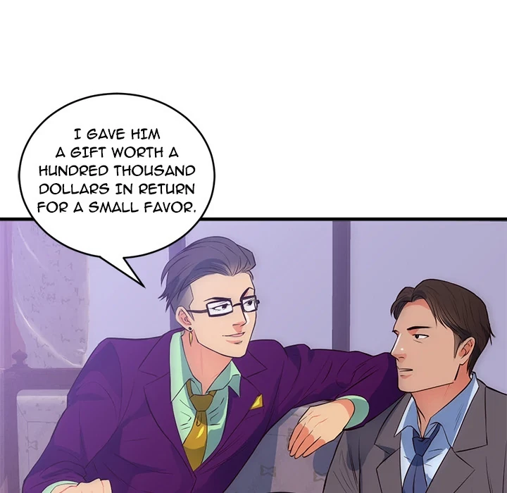 Chapter 32, page 11