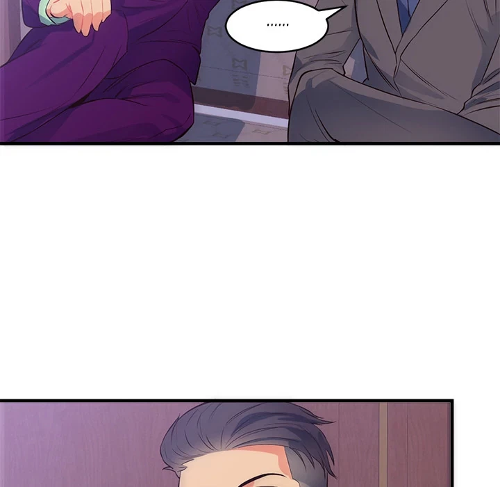 Chapter 32, page 12