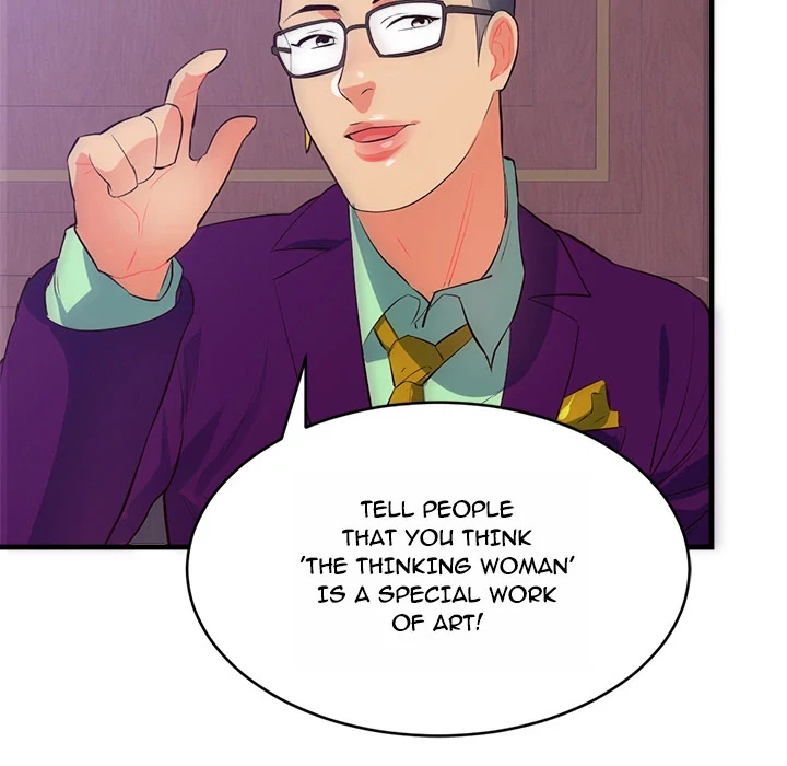 Chapter 32, page 13