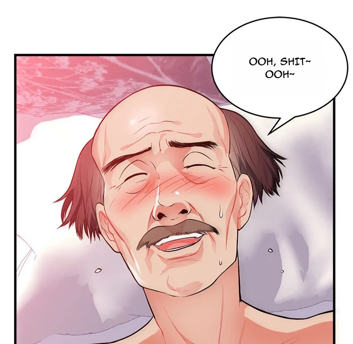 Chapter 32, page 20