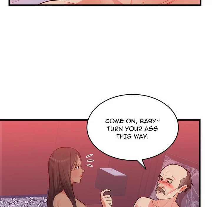 Chapter 32, page 21