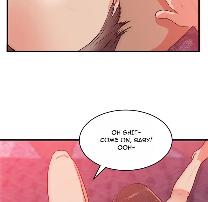 Chapter 32, page 28