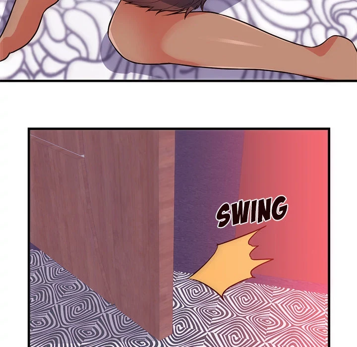 Chapter 32, page 30