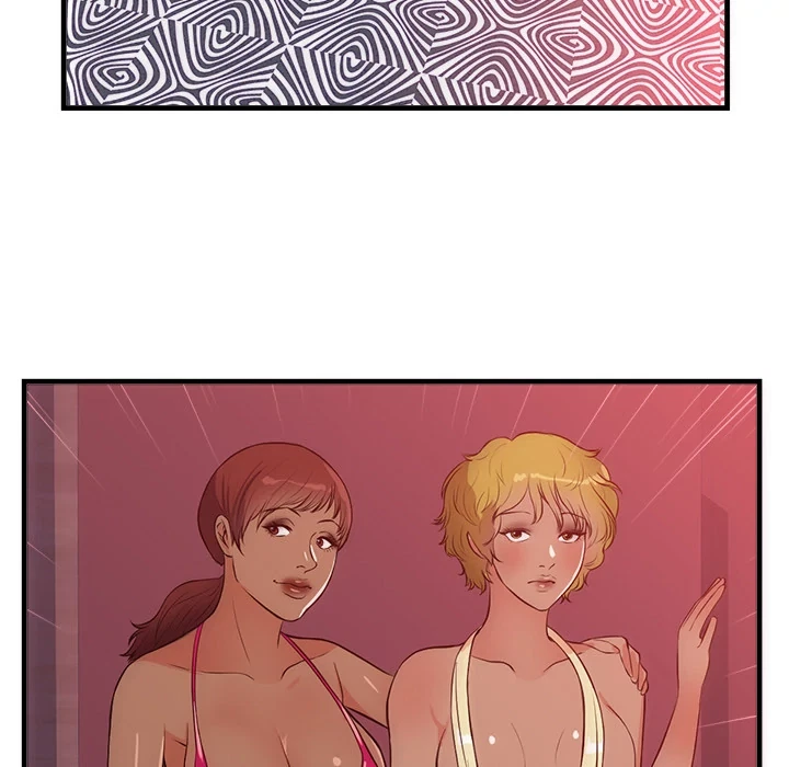 Chapter 32, page 31