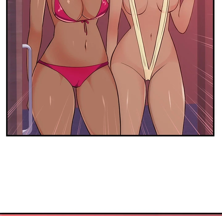 Chapter 32, page 32
