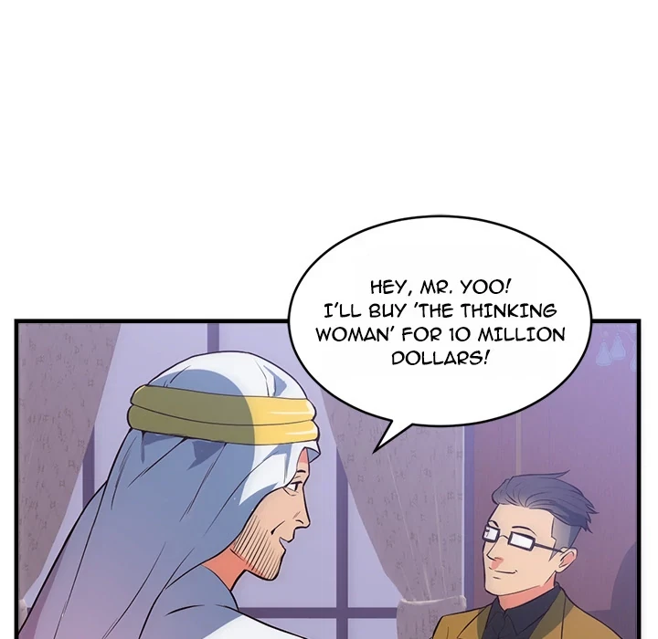 Chapter 32, page 34